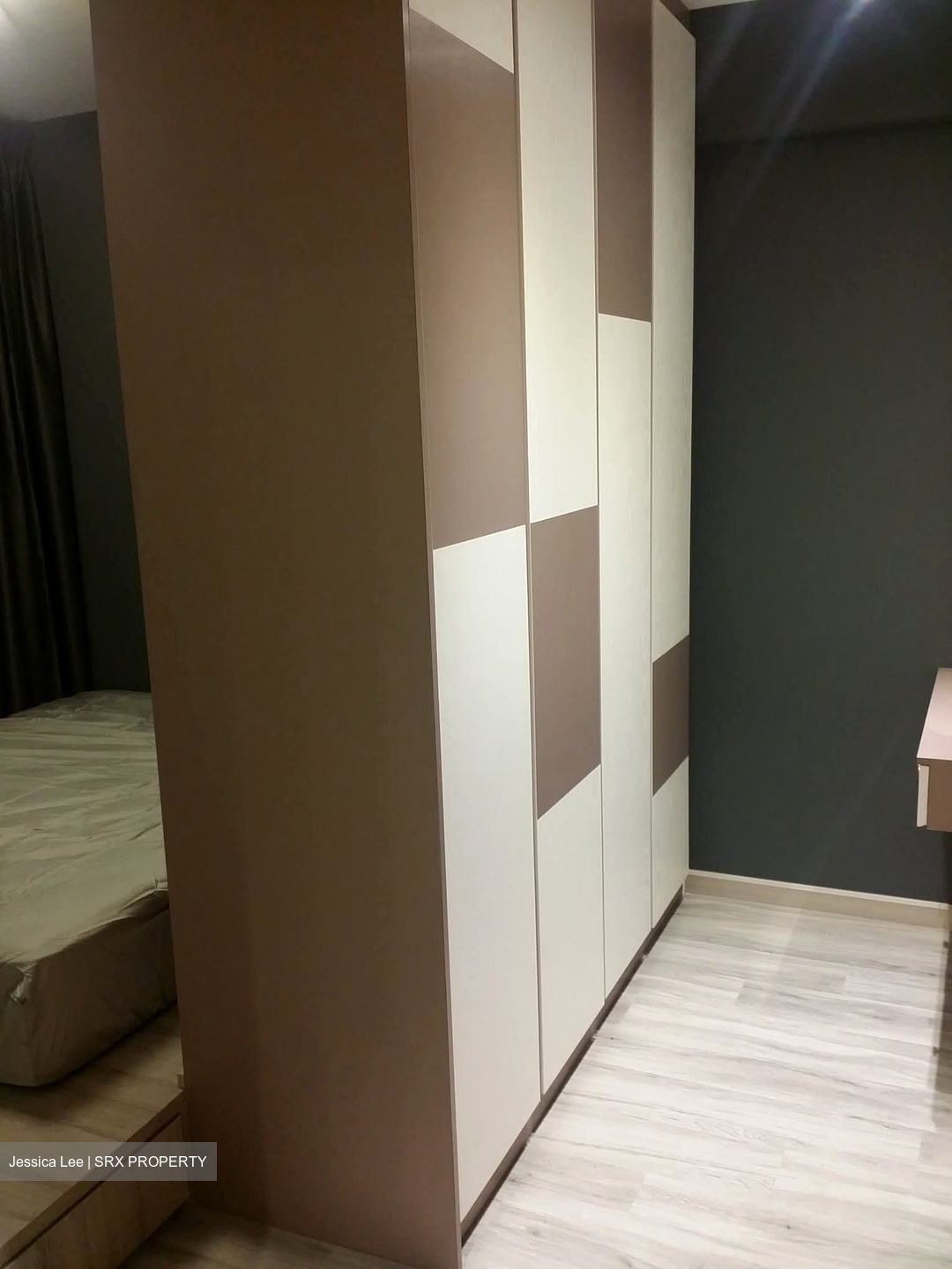 Blk 188B Fengshan Greenville (Bedok), HDB 3 Rooms #492665361